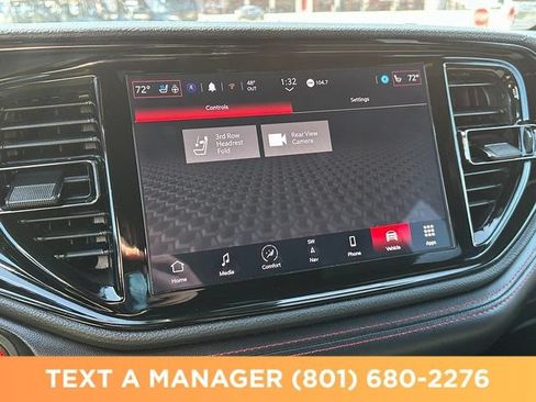 Used 2024 Dodge Durango GT AWD/4WD image 29
