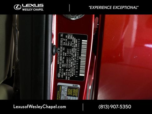 Used 2015 Kia Sorento LX image 39