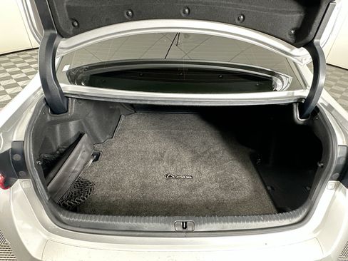 Used 2016 Lexus RC 350 RWD image 27