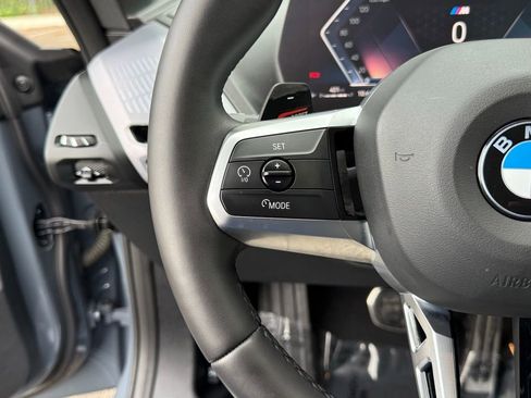 Used 2026 BMW 228i w/ M Sport Package image 22