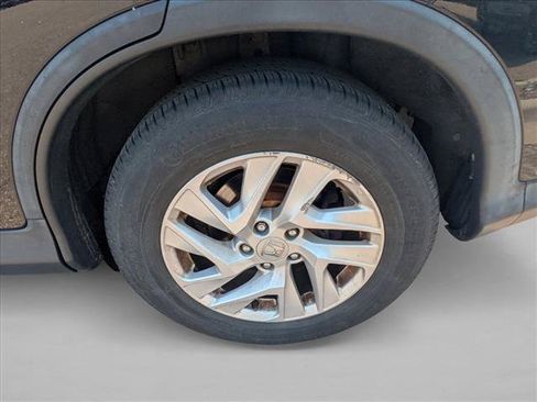 Used 2016 Honda CR-V EX image 9