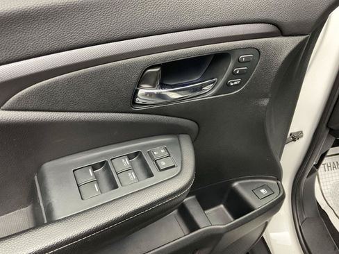 Certified 2023 Honda Ridgeline RTL-E image 10