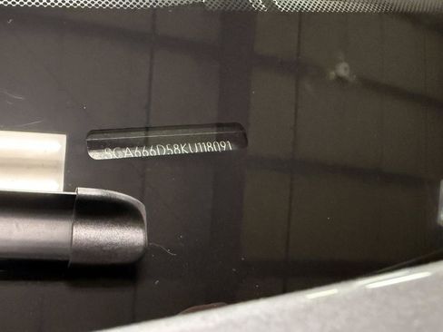 Used 2019 Rolls-Royce Dawn image 31