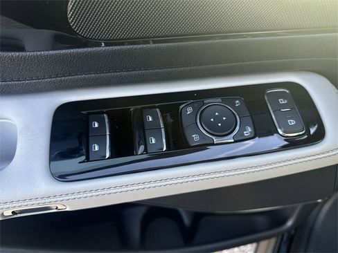 New 2026 Lincoln Aviator Reserve image 13