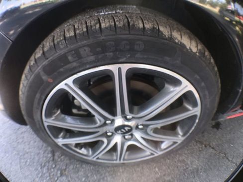 Used 2018 Kia Soul ! image 10