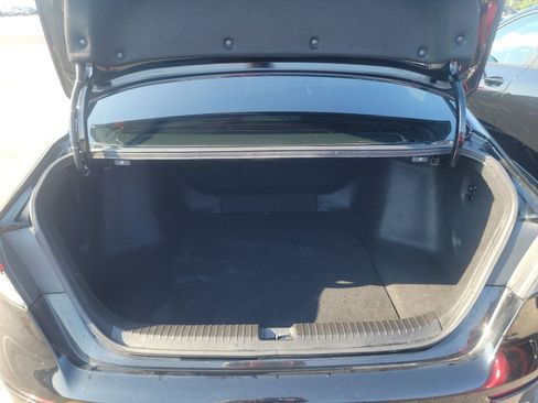 Used 2023 Honda Accord EX image 15