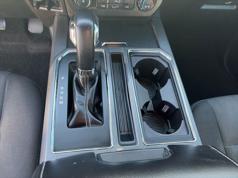 Used 2020 Ford F150 XLT w/ Equipment Group 302A Luxury image 20