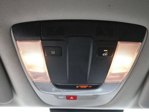 Used 2024 Kia Sportage EX FWD image 30