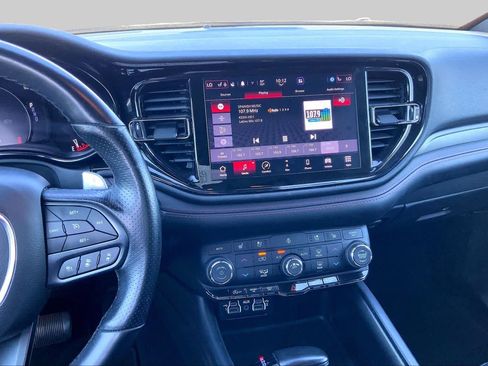 Used 2023 Dodge Durango GT RWD image 7
