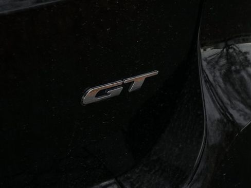 Used 2024 Dodge Durango GT image 8