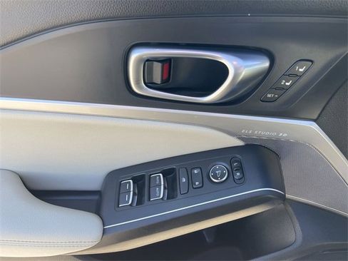 Used 2023 Acura Integra A-Spec image 22