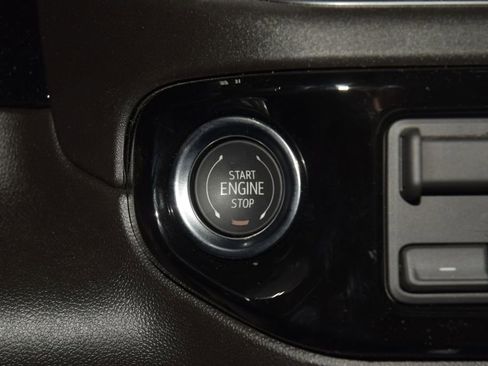New 2026 Chevrolet Silverado 3500 High Country w/ High Country Premium Package AWD/4WD image 37