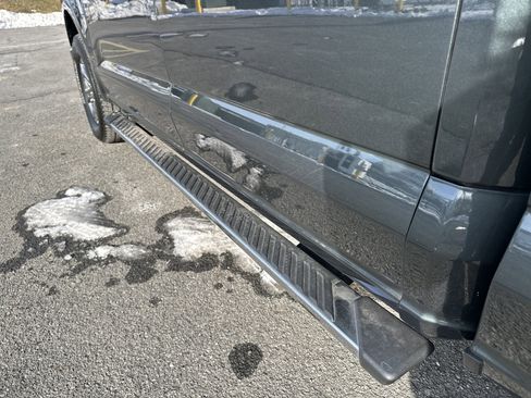 Used 2021 Ford F150 XLT w/ Equipment Group 302A High image 30