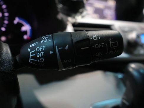 Used 2013 Honda Odyssey EX-L image 39