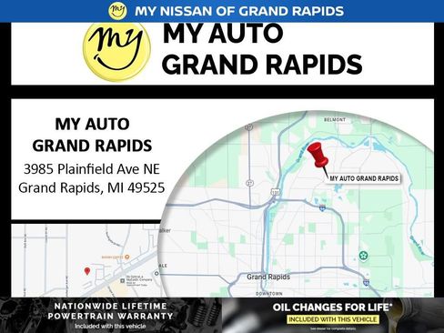 New 2025 Nissan Sentra SV w/ All-Weather Package image 28