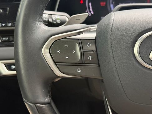 Certified 2024 Lexus RX 350 Premium Plus w/ Convenience Package FWD image 32