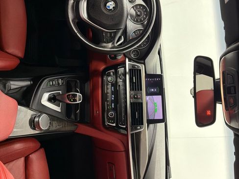 Used 2019 BMW 430i Gran Coupe w/ Executive Package RWD image 23