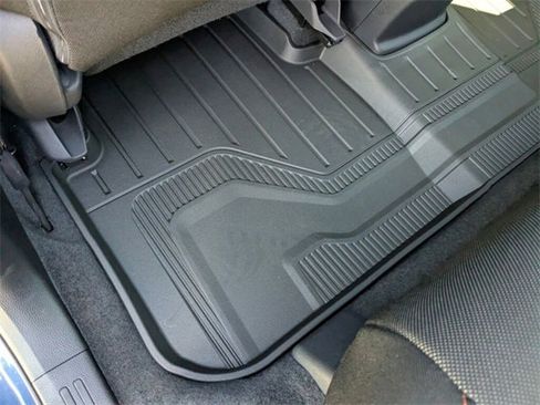 Certified 2026 Honda CR-V Sport image 34