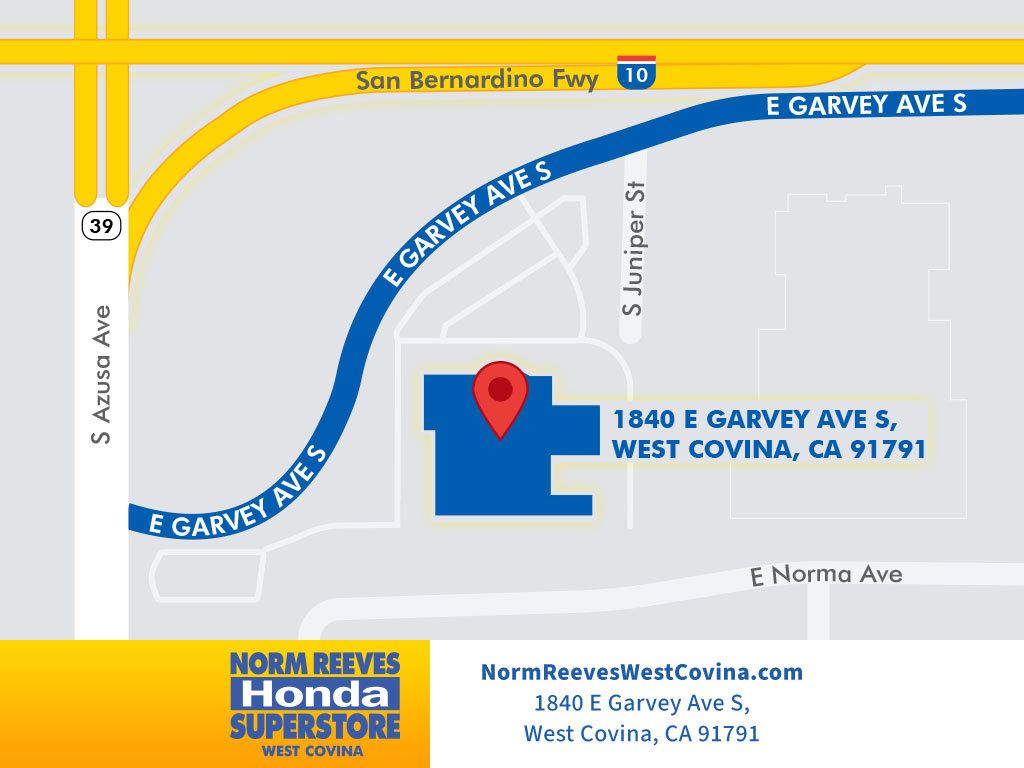 Used 2017 Honda HR-V LX image 5