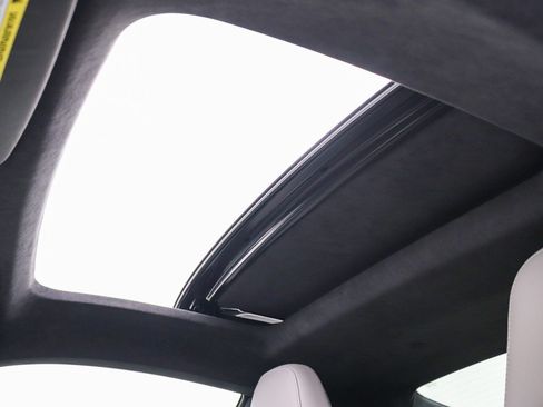 Used 2012 Porsche 911 Carrera S RWD image 34
