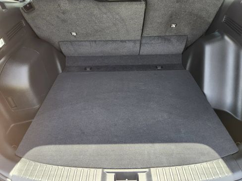 Used 2025 Honda CR-V Sport-L image 35