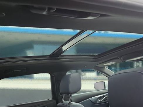 Used 2023 Chevrolet Blazer RS w/ Driver Confidence II Package image 16