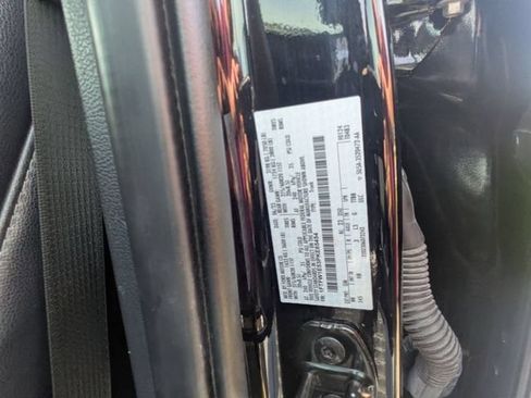 Certified 2023 Ford F150 Lariat AWD/4WD image 31