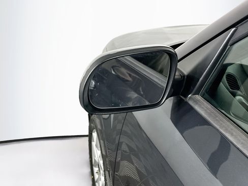 Used 2025 Kia Soul LX w/ LX Technology Package FWD image 16