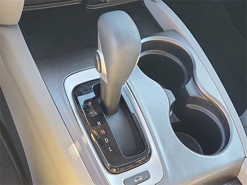 Used 2019 Honda Ridgeline RTL-T image 15