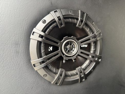 Used 2021 RAM ProMaster 2500 w/ Premium Appearance Group FWD image 42