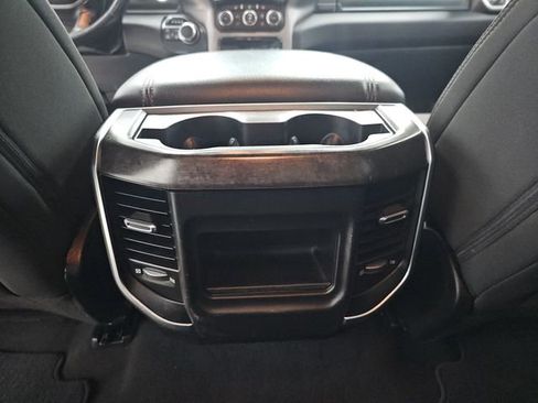 Used 2019 RAM 1500 Big Horn image 39