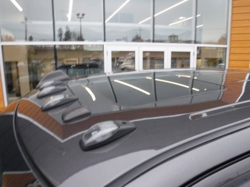 Certified 2024 RAM 2500 Rebel w/ Level 2 Equipment Group image 3