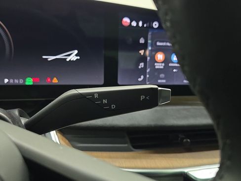 Used 2022 Lucid Air Grand Touring image 28