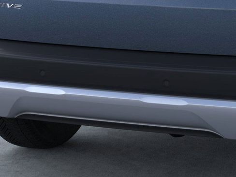 New 2025 Ford Escape Active w/ Active Premium Tech Pack image 23