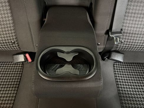 Used 2021 Dodge Challenger GT w/ Blacktop Package RWD image 41