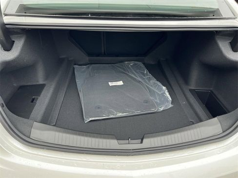 New 2025 Cadillac CT5 Sport w/ Sun And Sound Package image 29