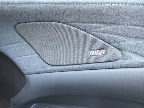 Used 2025 Lexus RX 450h AWD w/ Convenience Package image 26
