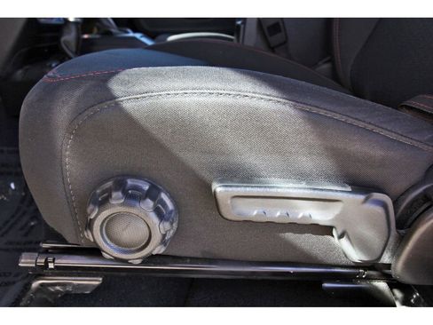 Used 2019 Jeep Wrangler Unlimited Rubicon w/ LED Lighting Group image 23