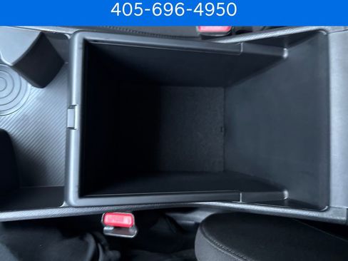 Used 2023 Kia Sportage LX AWD/4WD image 32