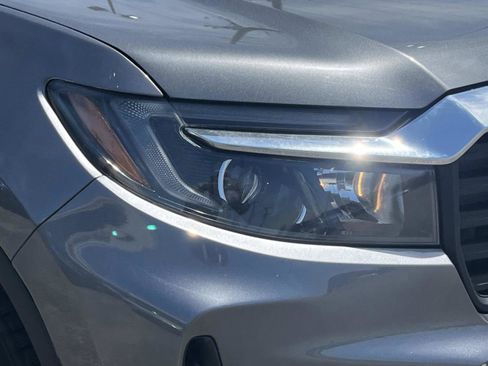 Used 2023 Honda Ridgeline RTL image 49