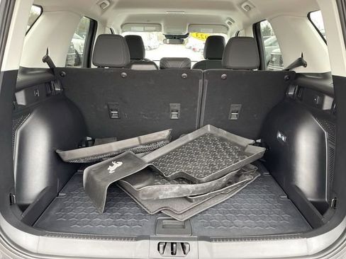 Used 2023 Ford Bronco Sport Big Bend image 23