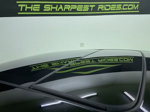 Used 2019 Volvo S60 T5 R-Design image 27