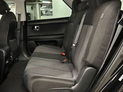 Used 2024 Hyundai Ioniq 5 SEL image 23