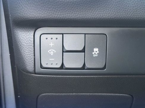 Used 2014 Kia Soul + image 22