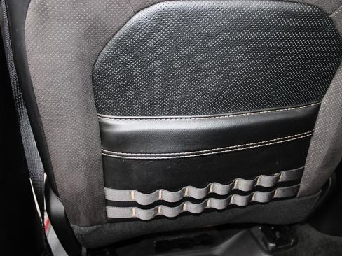 Used 2024 RAM 1500 TRX image 46