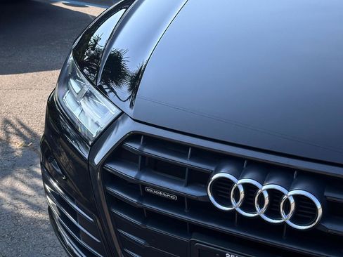 Used 2019 Audi Q5 2.0T Premium Plus AWD/4WD image 23