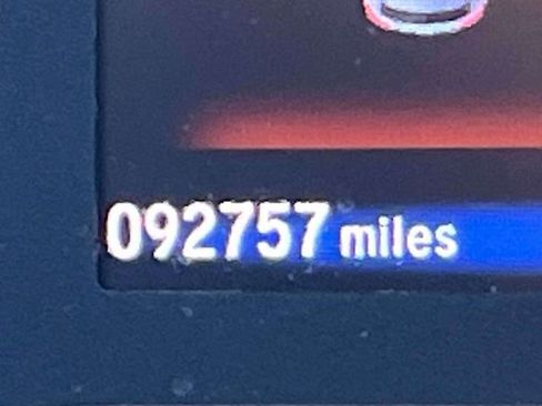 Used 2018 Honda Pilot EX-L image 32