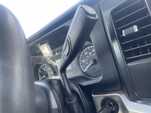 Used 2024 Ford F250 XLT w/ FX4 Off-Road Package AWD/4WD image 22