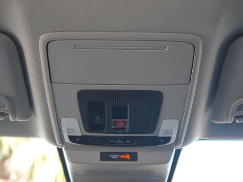 Certified 2026 Honda Accord SE image 24