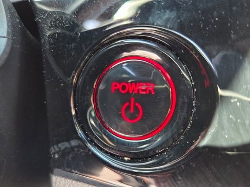 Used 2025 Honda Civic Sport image 30